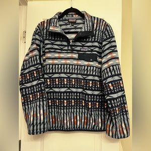 Women's Lightweight Synchilla Snap-T Fleece Pullover